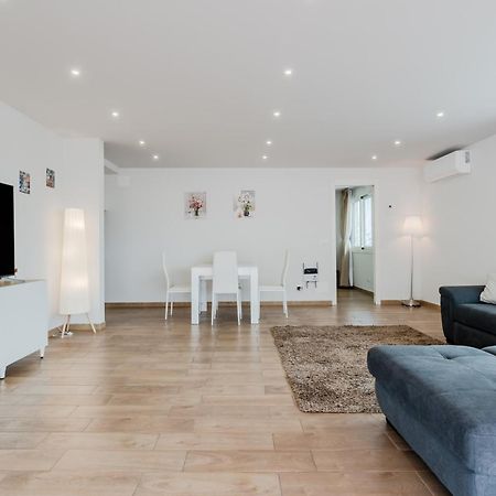 Catania Skyview Terrace: Your Urban Escape Exteriör bild