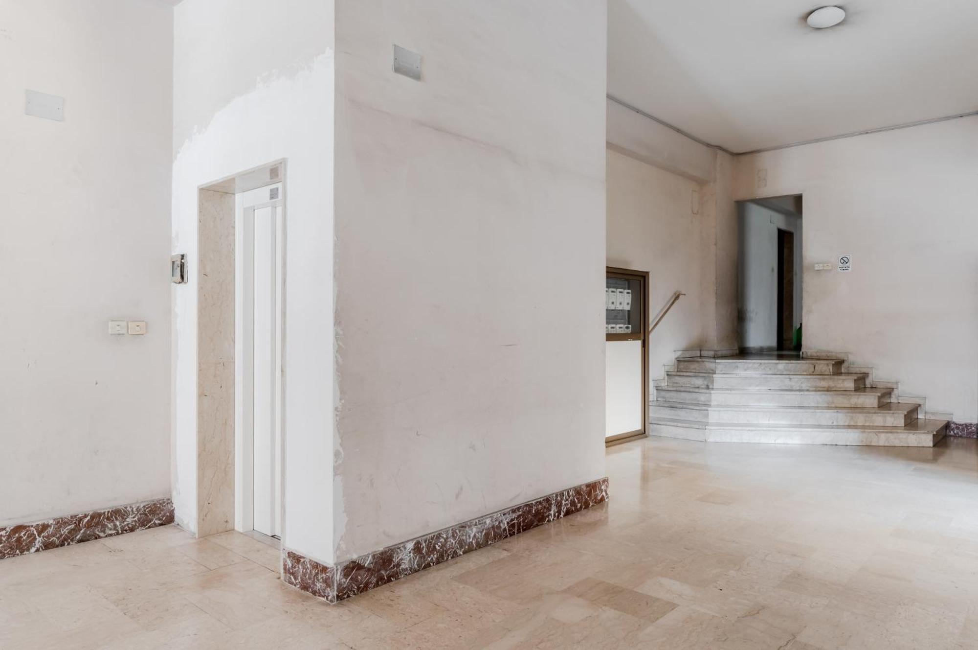 Catania Skyview Terrace: Your Urban Escape Exteriör bild