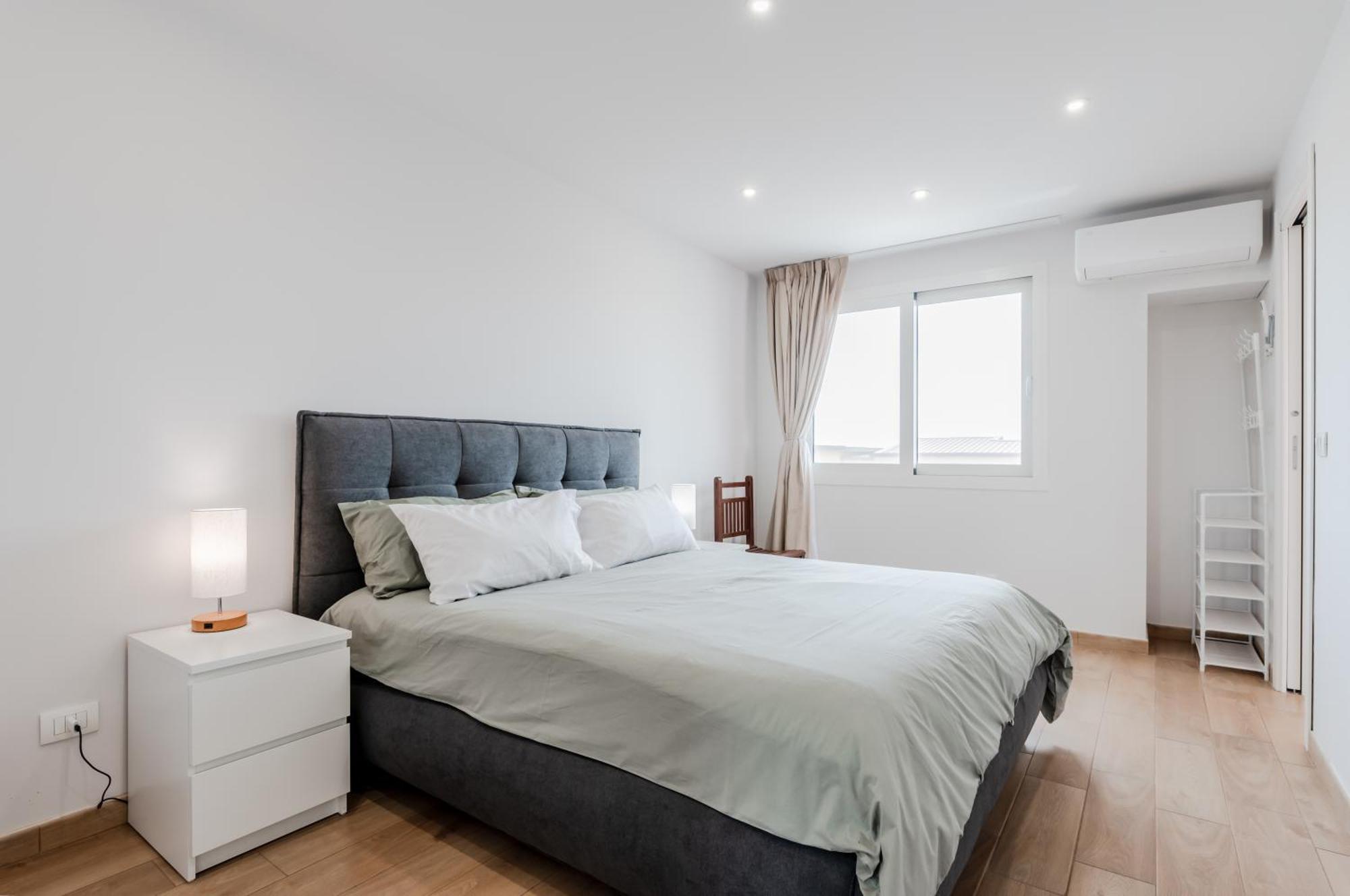Catania Skyview Terrace: Your Urban Escape Exteriör bild